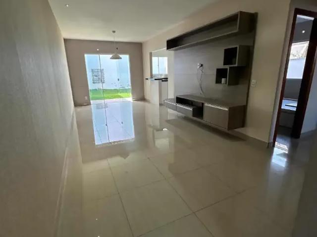 Casa venda em Região Geográfica Imediata de Cuiabá, Região Metropolitana do Vale do Rio Cuiabá