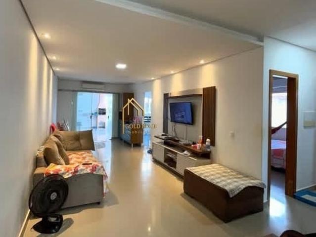 Casa venda em Região Geográfica Imediata de Cuiabá, Região Metropolitana do Vale do Rio Cuiabá