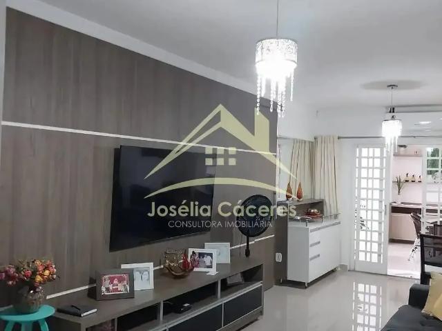 Casa venda em Cuiabá, Região Geográfica Intermediária de Cuiabá