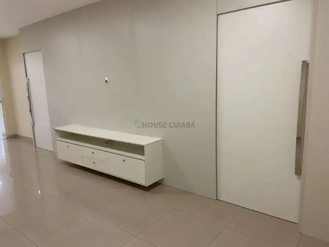 Casa venda em Região Geográfica Imediata de Cuiabá, Região Metropolitana do Vale do Rio Cuiabá