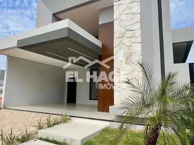 Casa venda em Jardim Imperial, Cuiabá