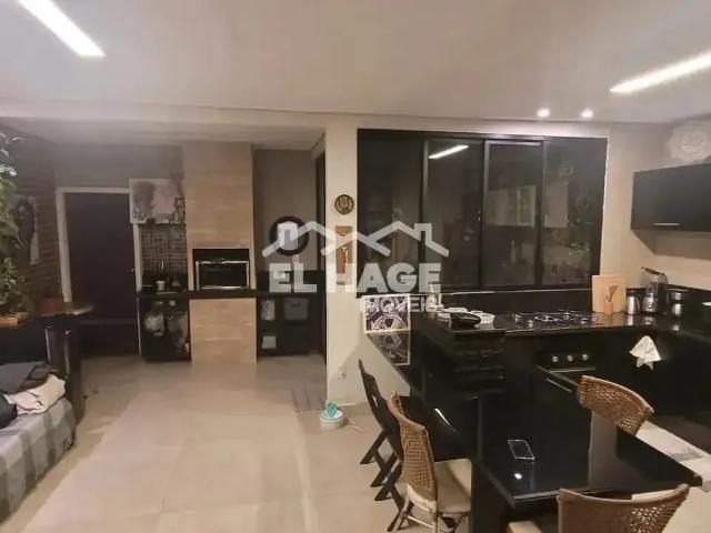 Casa venda em Região Geográfica Imediata de Cuiabá, Região Metropolitana do Vale do Rio Cuiabá