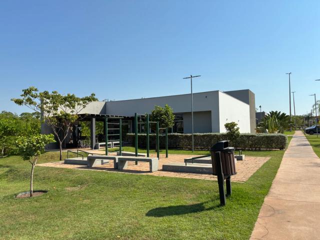 Casa venda em Cuiabá, Região Geográfica Intermediária de Cuiabá