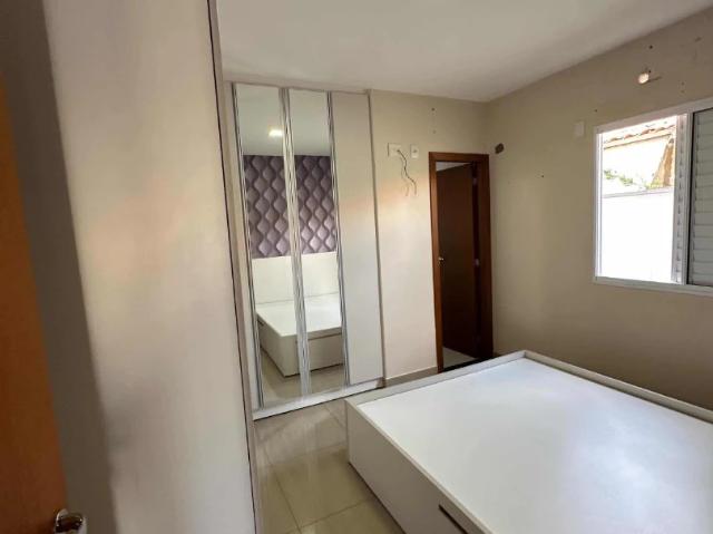 Casa venda em Bandeirantes, Cuiabá