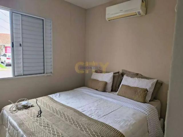 Casa venda em Região Geográfica Imediata de Cuiabá, Região Metropolitana do Vale do Rio Cuiabá