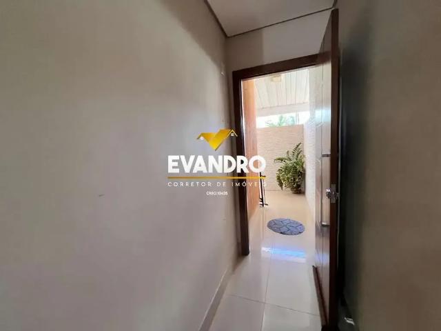 Casa venda em Cuiabá, Região Geográfica Intermediária de Cuiabá