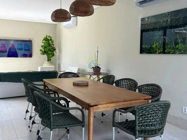 Casa venda em Jardim Imperial, Cuiabá