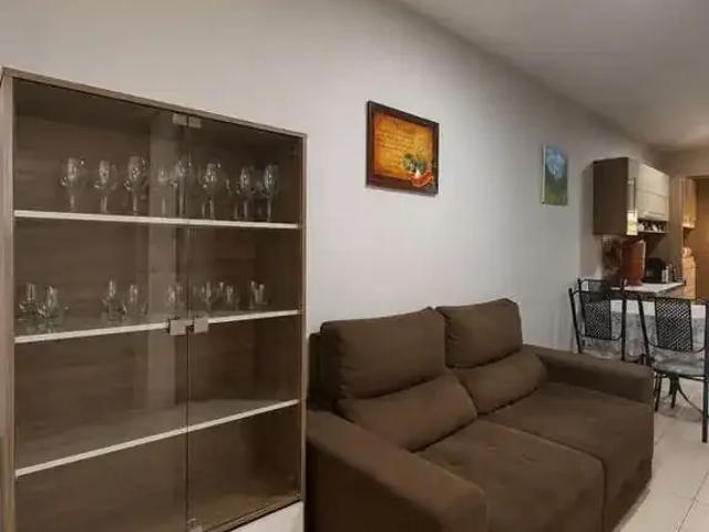 Casa venda em Região Geográfica Imediata de Cuiabá, Região Metropolitana do Vale do Rio Cuiabá
