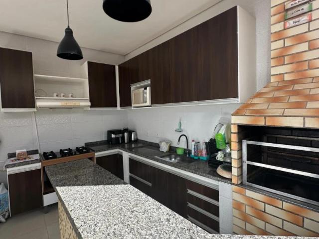 Casa venda em Bandeirantes, Cuiabá