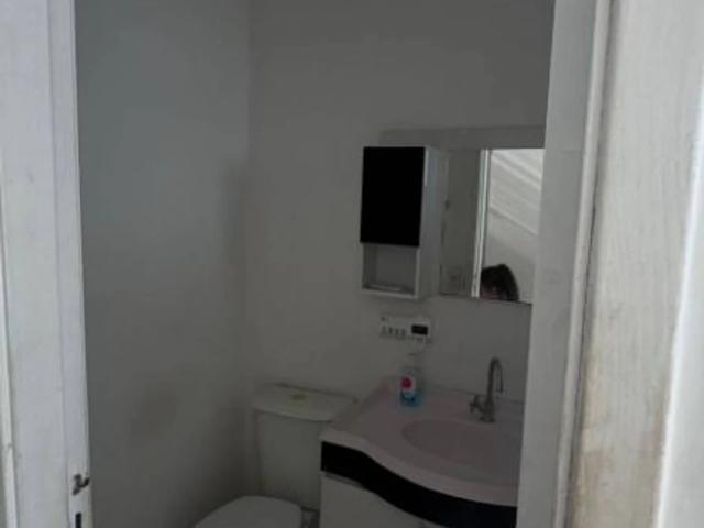 Casa venda em Jardim Imperial, Cuiabá