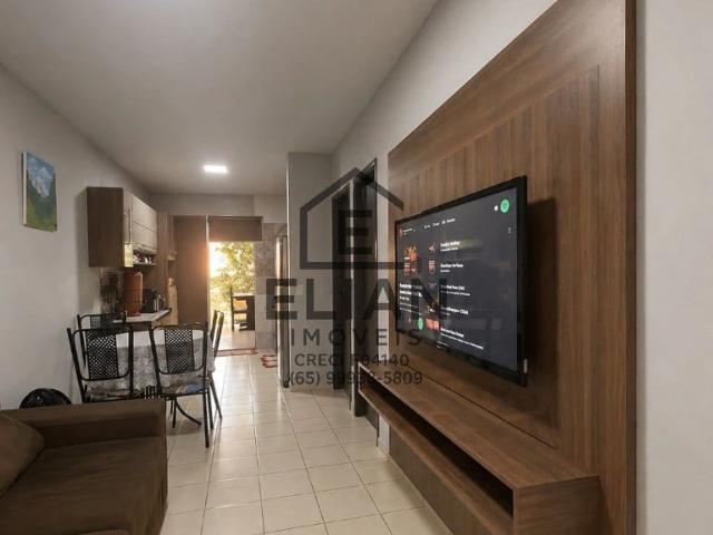 Casa venda em Cuiabá, Região Geográfica Intermediária de Cuiabá