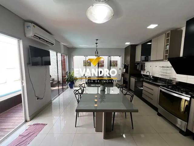 Casa venda em Região Geográfica Imediata de Cuiabá, Região Metropolitana do Vale do Rio Cuiabá