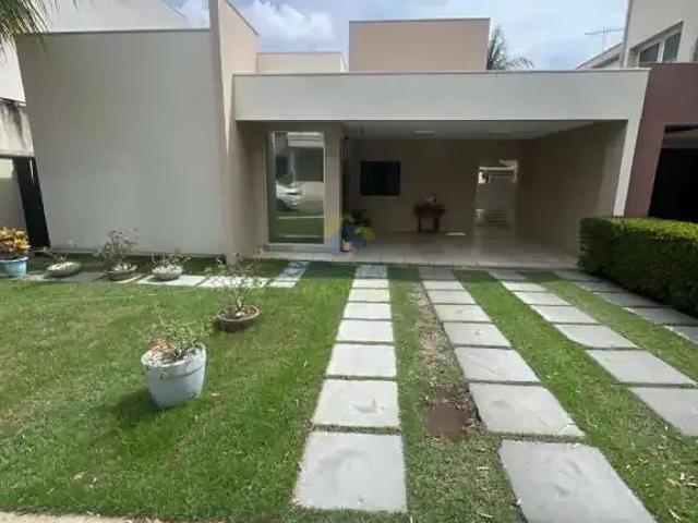 Casa venda em Região Geográfica Imediata de Cuiabá, Região Metropolitana do Vale do Rio Cuiabá