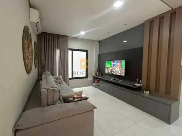 Casa venda em Região Geográfica Imediata de Cuiabá, Região Metropolitana do Vale do Rio Cuiabá