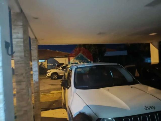 Casa venda em Região Geográfica Imediata de Cuiabá, Região Metropolitana do Vale do Rio Cuiabá