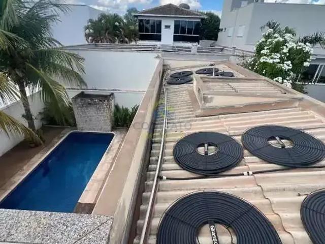 Casa venda em Região Geográfica Imediata de Cuiabá, Região Metropolitana do Vale do Rio Cuiabá