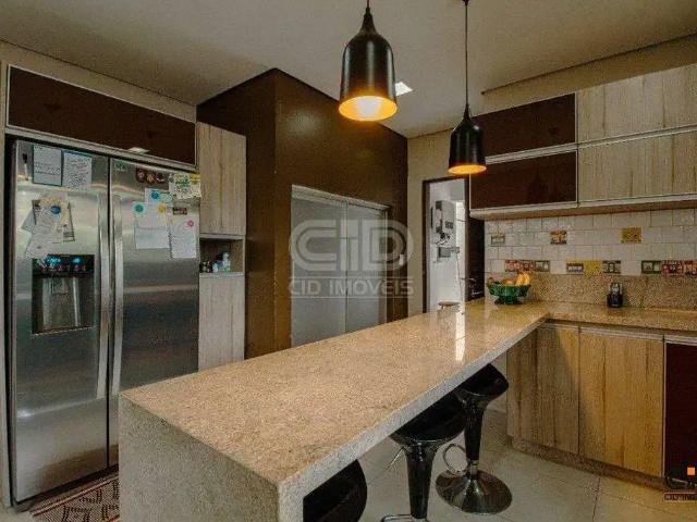 Casa venda em Região Geográfica Imediata de Cuiabá, Região Metropolitana do Vale do Rio Cuiabá