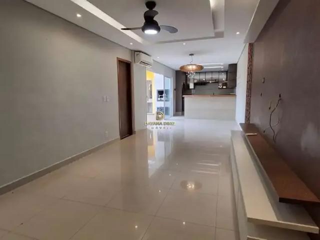 Casa venda em Região Geográfica Imediata de Cuiabá, Região Metropolitana do Vale do Rio Cuiabá