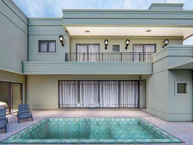 Casa venda em Região Geográfica Imediata de Cuiabá, Região Metropolitana do Vale do Rio Cuiabá