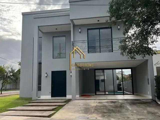 Casa venda em Região Geográfica Imediata de Cuiabá, Região Metropolitana do Vale do Rio Cuiabá