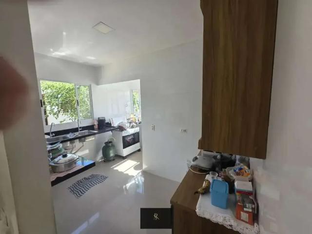 Casa venda em Região Geográfica Imediata de Cuiabá, Região Metropolitana do Vale do Rio Cuiabá