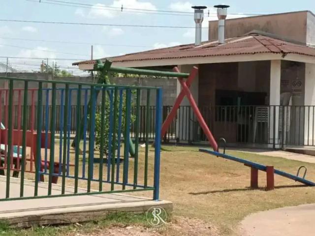 Casa venda em Região Geográfica Imediata de Cuiabá, Região Metropolitana do Vale do Rio Cuiabá