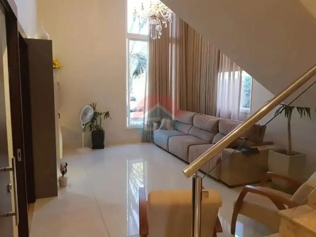 Casa venda em Região Geográfica Imediata de Cuiabá, Região Metropolitana do Vale do Rio Cuiabá