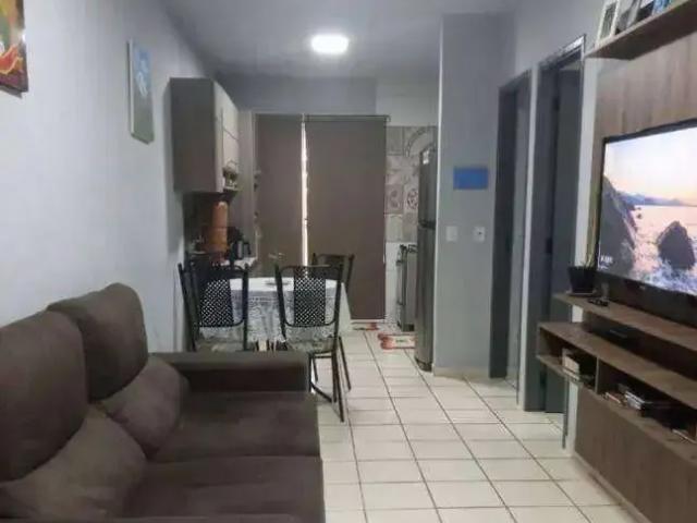 Casa venda em Região Geográfica Imediata de Cuiabá, Região Metropolitana do Vale do Rio Cuiabá