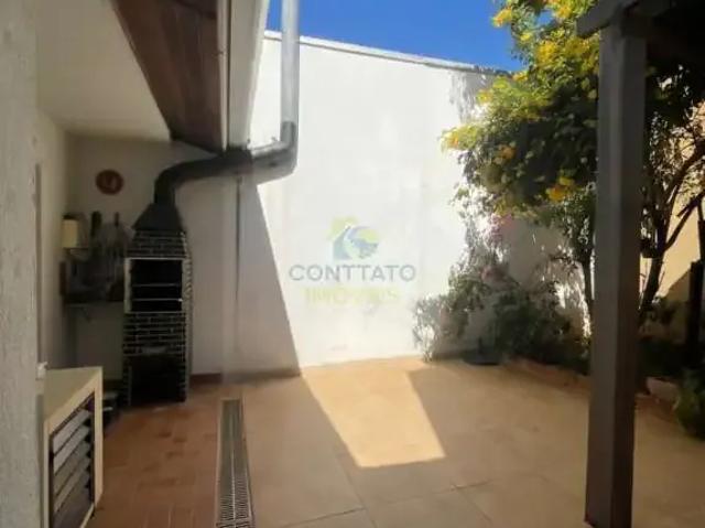 Casa venda em Região Geográfica Imediata de Cuiabá, Região Metropolitana do Vale do Rio Cuiabá