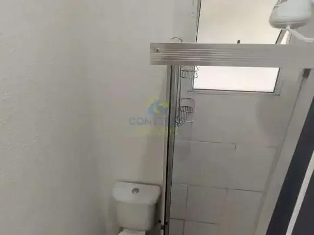 Casa venda em Região Geográfica Imediata de Cuiabá, Região Metropolitana do Vale do Rio Cuiabá