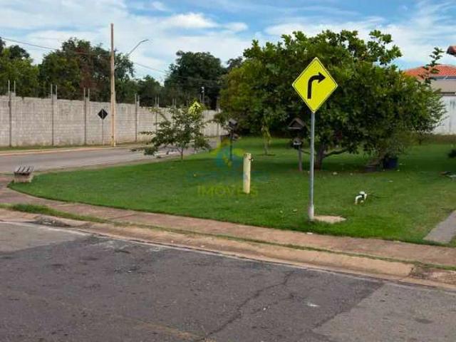 Casa venda em Jardim Imperial, Cuiabá