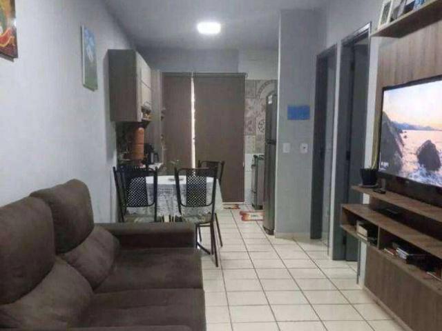 Casa venda em Jardim Imperial, Cuiabá