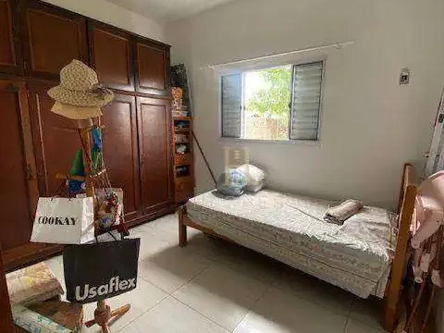 Casa venda em Região Geográfica Imediata de Cuiabá, Região Metropolitana do Vale do Rio Cuiabá