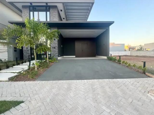 Casa venda em Região Geográfica Imediata de Cuiabá, Região Metropolitana do Vale do Rio Cuiabá