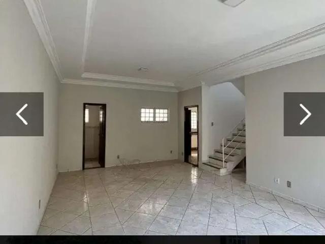 Casa venda em Região Geográfica Imediata de Cuiabá, Região Metropolitana do Vale do Rio Cuiabá