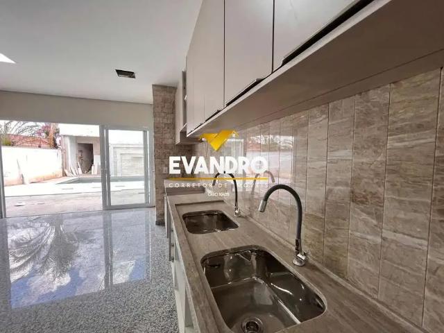 Casa venda em Região Geográfica Imediata de Cuiabá, Região Metropolitana do Vale do Rio Cuiabá
