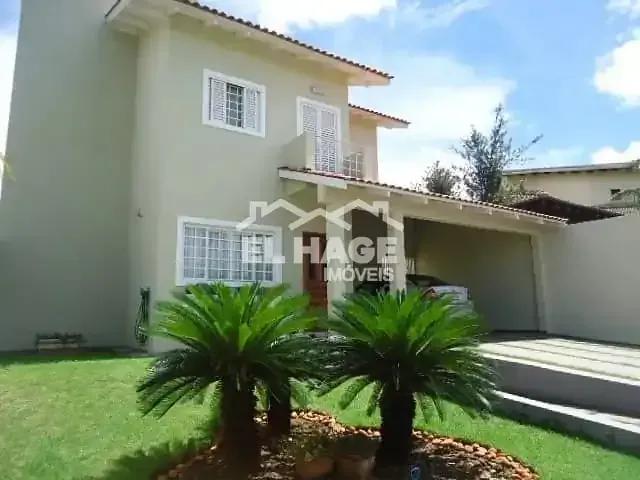 Casa venda em Região Geográfica Imediata de Cuiabá, Região Metropolitana do Vale do Rio Cuiabá