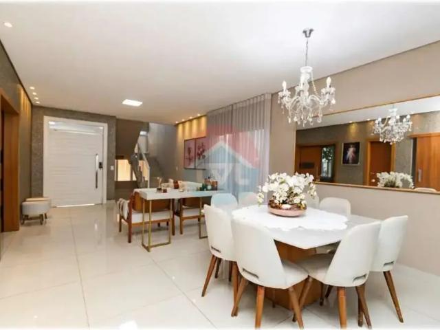 Casa venda em Região Geográfica Imediata de Cuiabá, Região Metropolitana do Vale do Rio Cuiabá