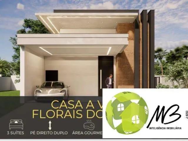 Casa venda em Região Geográfica Imediata de Cuiabá, Região Metropolitana do Vale do Rio Cuiabá