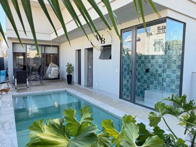 Casa venda em Região Geográfica Imediata de Cuiabá, Região Metropolitana do Vale do Rio Cuiabá