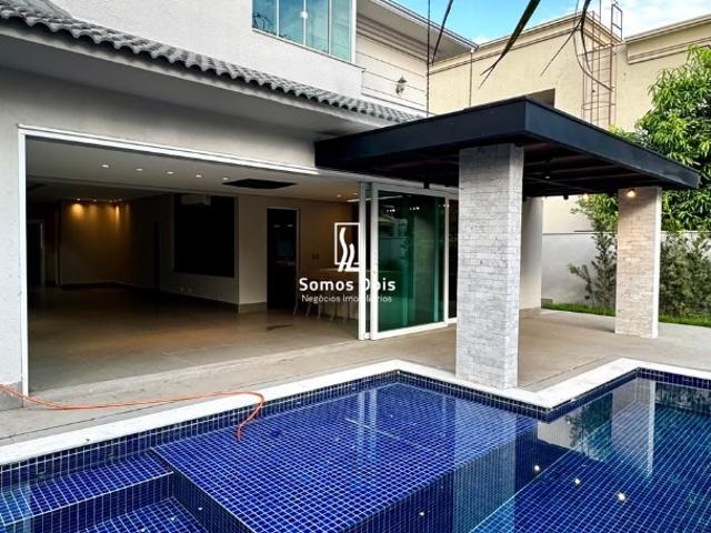 Casa venda em Região Geográfica Imediata de Cuiabá, Região Metropolitana do Vale do Rio Cuiabá