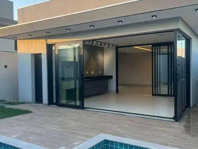 Casa venda em Região Geográfica Imediata de Cuiabá, Região Metropolitana do Vale do Rio Cuiabá