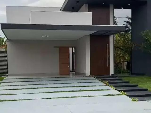 Casa venda em Região Geográfica Imediata de Cuiabá, Região Metropolitana do Vale do Rio Cuiabá