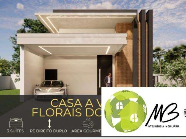 Casa venda em Região Geográfica Imediata de Cuiabá, Região Metropolitana do Vale do Rio Cuiabá