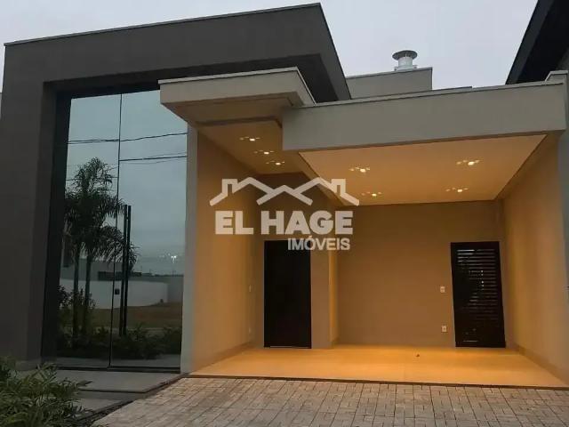 Casa venda em Região Geográfica Imediata de Cuiabá, Região Metropolitana do Vale do Rio Cuiabá