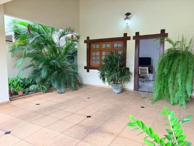 Casa venda em Região Geográfica Imediata de Cuiabá, Região Metropolitana do Vale do Rio Cuiabá