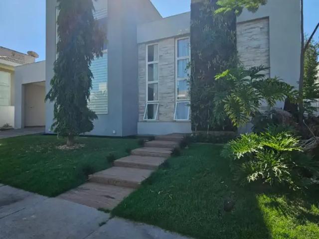 Casa venda em Região Geográfica Imediata de Cuiabá, Região Metropolitana do Vale do Rio Cuiabá