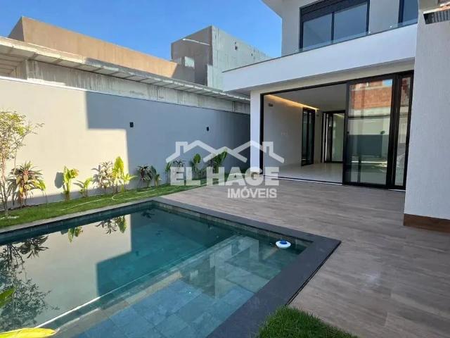 Casa venda em Região Geográfica Imediata de Cuiabá, Região Metropolitana do Vale do Rio Cuiabá