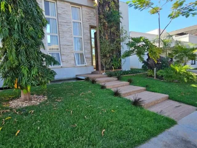 Casa venda em Região Geográfica Imediata de Cuiabá, Região Metropolitana do Vale do Rio Cuiabá