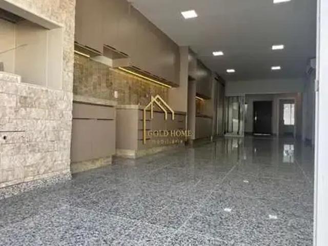 Casa venda em Região Geográfica Imediata de Cuiabá, Região Metropolitana do Vale do Rio Cuiabá